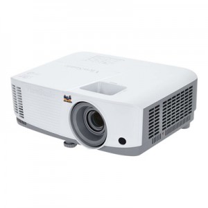 VIEWSONIC Projector PA503X